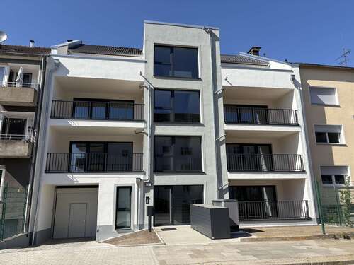 Foto - Wohnung zum Mieten in Dortmund 1.026,00 € 78.86 m²