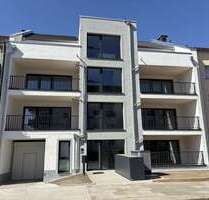 Wohnung zum Mieten in Dortmund 1.026,00 € 78.86 m² Wohnung zum Mieten in Dortmund 1.026,00 € 78.86 m²