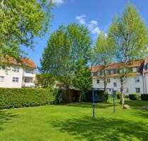Wohnung zum Mieten in Sachsen-Anhalt - Burg 468,00 € 52 m²