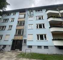 Wohnung zum Kaufen in München 410.000,00 € 53.51 m²