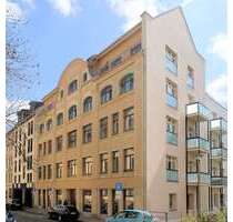 Garage zu vermieten in Leipzig 70,00 € 9.5 m²