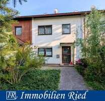 Haus zum Kaufen in München 849.000,00 € 144.91 m²