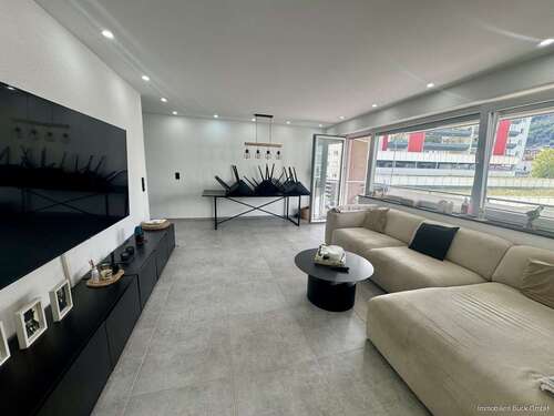Foto - Wohnung zum Kaufen in Geislingen an der Steige 280.000,00 € 90.9 m²