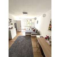Wohnung zum Mieten in Würzburg 625,00 € 25 m²