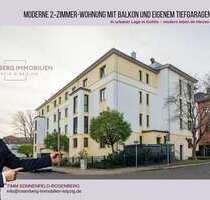 Wohnung zum Kaufen in Leipzig 234.900,00 € 67.16 m²