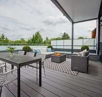 Wohnung zum Mieten in Bochum Weitmar-Mark 1.300,00 € 95 m² - Bochum / Weitmar-Mark