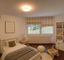 Wohnung zum Mieten in Tübingen 1.350,00 € 77.1 m²