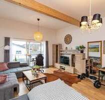 Wohnung zum Kaufen in Deggendorf 234.500,00 € 50.92 m²