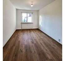 Wohnung zum Mieten in Eilenburg 450,00 € 54 m²