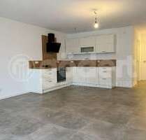 Wohnung zum Mieten in Aschaffenburg 1.185,00 € 83.9 m²