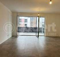 Wohnung zum Mieten in Aschaffenburg 1.270,00 € 83.9 m²