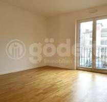 Wohnung zum Mieten in Aschaffenburg 1.270,00 € 83.9 m²