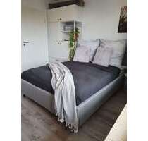 Wohnen auf Zeit in Düsseldorf 980,00 €