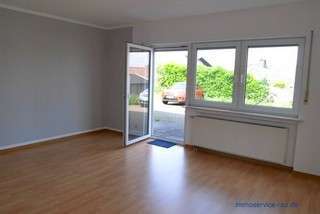 Foto - Wohnung zum Mieten in Eitelborn 580,00 € 64 m²