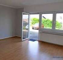 Wohnung zum Mieten in Eitelborn 580,00 € 64 m²