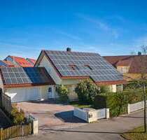 Haus zum Kaufen in Straubing Ittling 770.000,00 € 185 m² - Straubing / Ittling