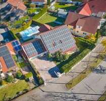 Haus zum Kaufen in Straubing Ittling 749.000,00 € 185 m² - Straubing / Ittling