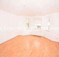 Wohnung zum Mieten in Zeitz 310,00 € 49.18 m²