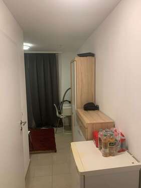 Foto - Wohnung zum Mieten in Schorndorf 460,00 € 16 m²