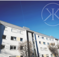 Wohnung zum Kaufen in München 464.000,00 € 66.04 m²