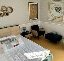 WG-Zimmer in Frankfurt am Main 749,00 € 17 m²