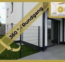 Wohnung zum Kaufen in Pirmasens 277.500,00 € 78 m²