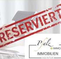 Wohnung zum Kaufen in Pirmasens 277.500,00 € 78 m²