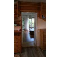 Wohnung zum Mieten in Berlin 2.080,00 € 126 m²