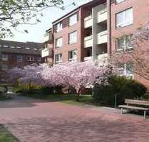 Wohnung zum Mieten in Hannover 716,57 € 60.47 m²