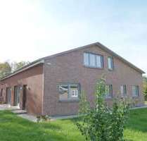 Wohnung zum Mieten in Jork 900,00 € 90 m²