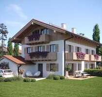 Haus zum Kaufen in Holzkirchen 825.000,00 € 145 m²