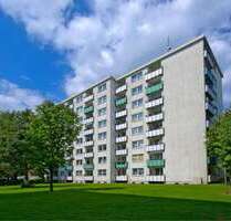 Wohnung zum Mieten in Solingen 469,00 € 51.5 m²