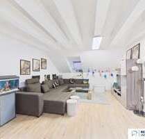 Wohnung zum Kaufen in Herzogenaurach 285.000,00 € 96.22 m²