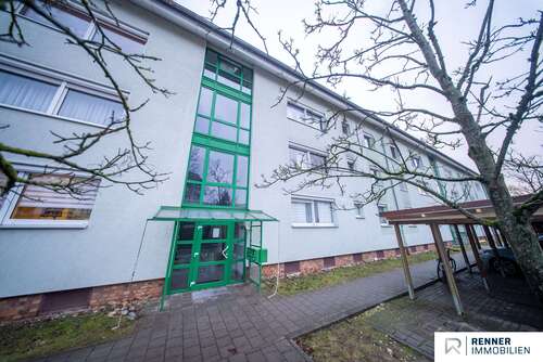 Foto - Wohnung zum Kaufen in Herzogenaurach 299.000,00 € 96.22 m²