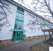 Wohnung zum Kaufen in Herzogenaurach 299.000,00 € 96.22 m²