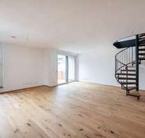 Wohnung zum Kaufen in Buchenberg - OT Wirlings 679.503,00 € 115.31 m²