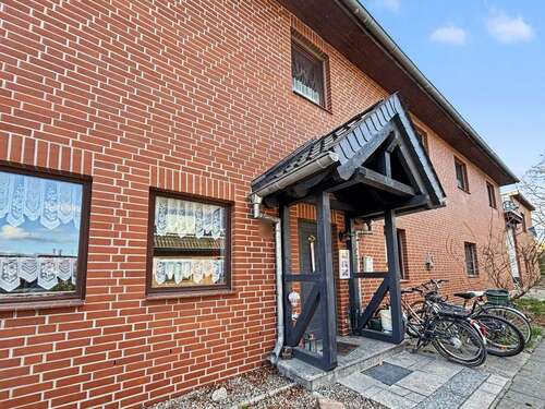 Foto - Haus zum Kaufen in Tülau 359.000,00 € 434.82 m²