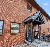 Haus zum Kaufen in Tülau 359.000,00 € 434.82 m²