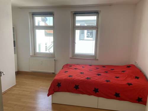 Foto - Wohnung zum Mieten in Kirchheim unter Teck 700,00 € 59.13 m²