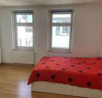 Wohnung zum Mieten in Kirchheim unter Teck 700,00 € 59.13 m²
