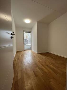 Foto - WG-Zimmer in München 624,00 € 13 m²