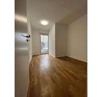 WG-Zimmer in München 624,00 € 13 m²