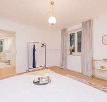 Wohnung zum Mieten in München 590,00 € 22.61 m²