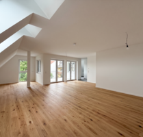 Wohnung zum Kaufen in Kitzingen 699.000,00 € 135 m²