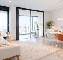 Wohnung zum Kaufen in Frankfurt am Main 699.000,00 € 76.99 m²