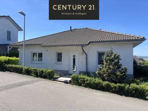 Foto - Haus zum Kaufen in Gera 295.000,00 € 86.96 m²