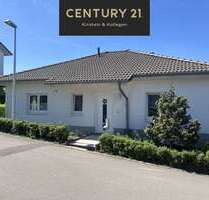 Haus zum Kaufen in Gera 295.000,00 € 86.96 m²