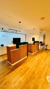 Foto - Büro in Berlin 8.184,24 € 227.34 m²