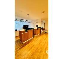 Büro in Berlin 8.184,24 € 227.34 m²