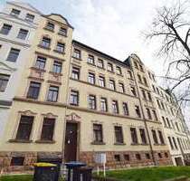Wohnung zum Mieten in Chemnitz 284,00 € 49 m²